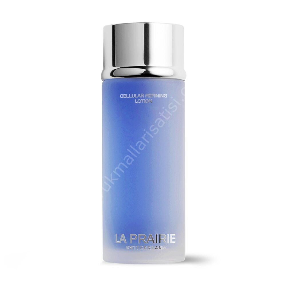 La Prairie Cellular Refining Lotion Tonik 250 Ml