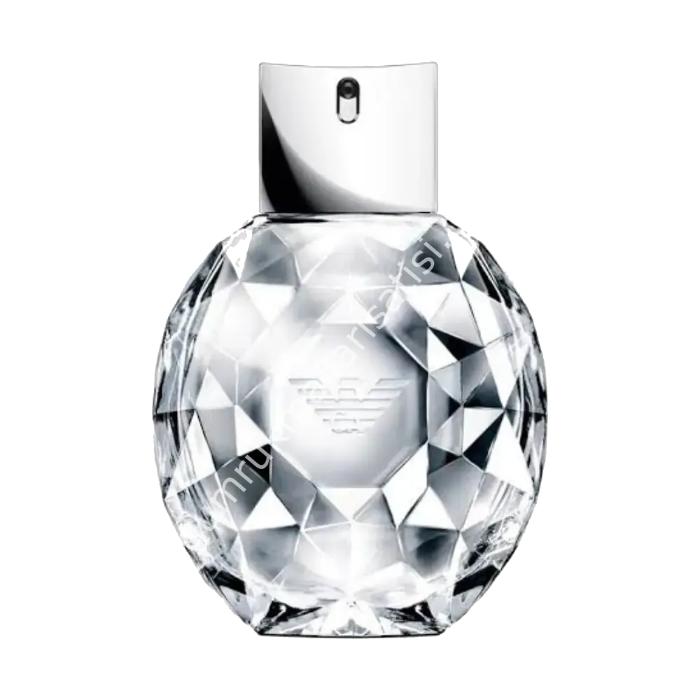 Armani Diamond Edp Tester Kadın Parfüm 100 Ml