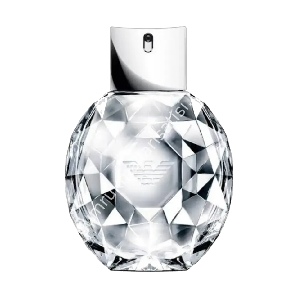Armani Diamond Edp Tester Kadın Parfüm 100 Ml