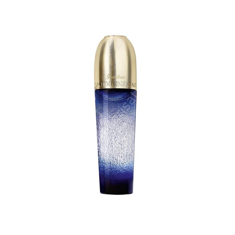 Guerlain Orchidee Imperiale Micro-Lift Concentrate Serum 30 Ml