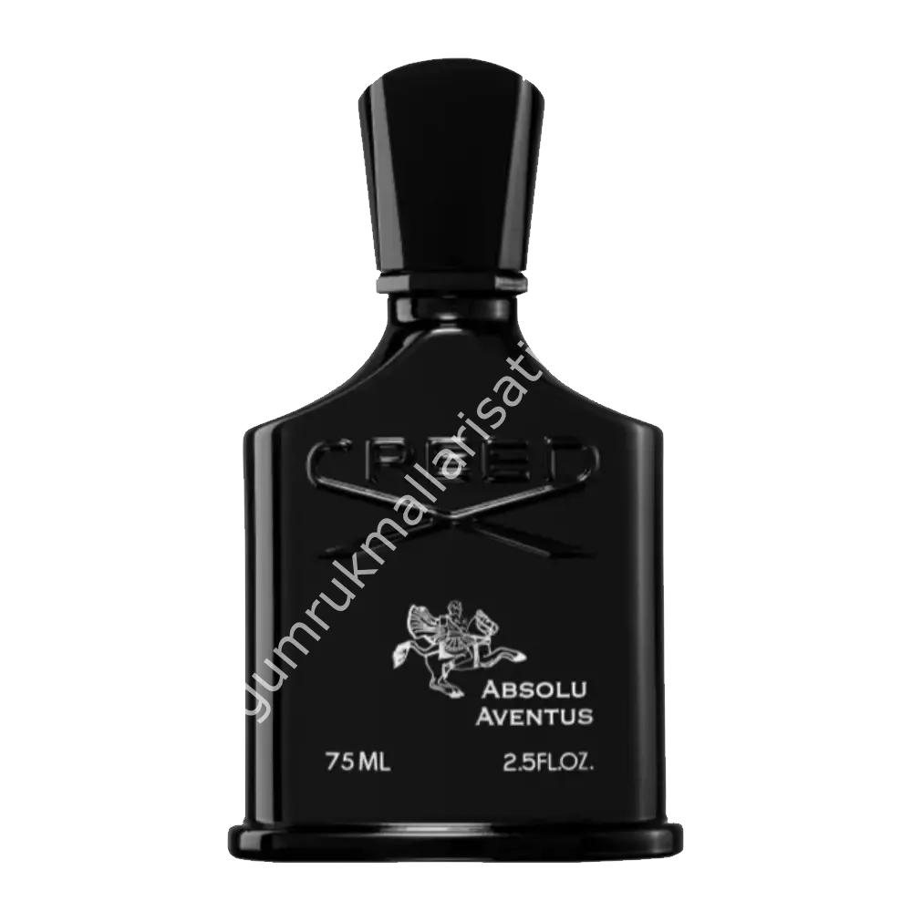 Creed Aventus Absolu Tester Erkek Parfüm 75 Ml