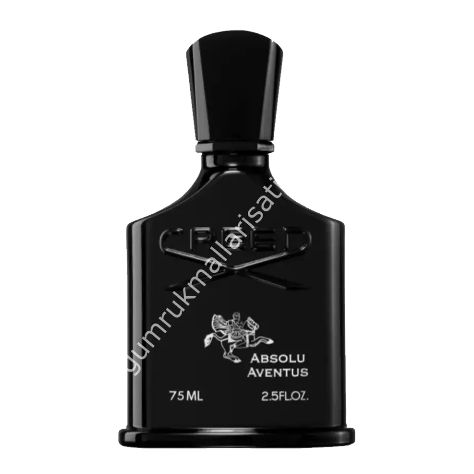 Creed Aventus Absolu Tester Erkek Parfüm 75 Ml