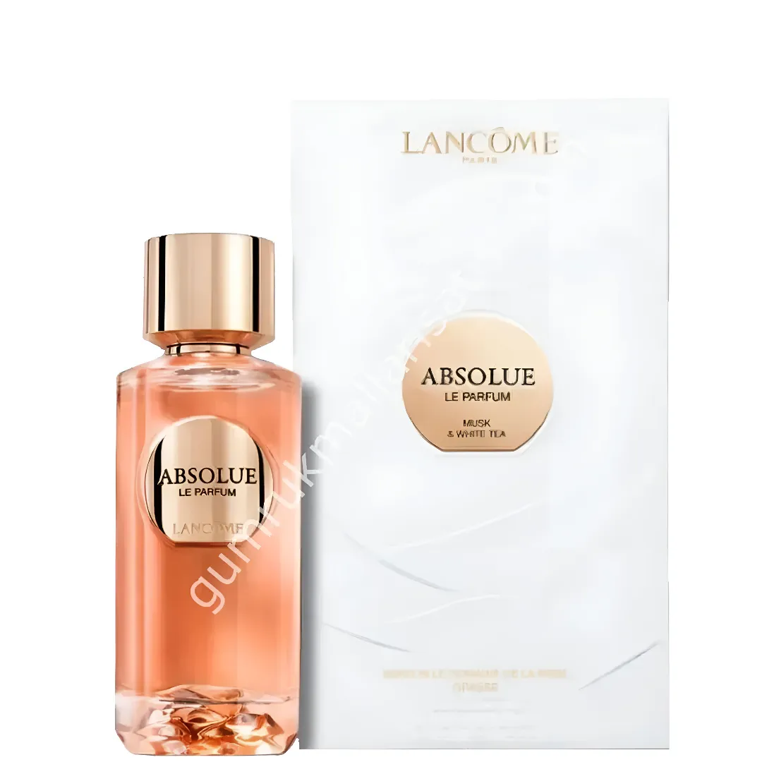 Lancome Absolue Le Parfum Edp Kadın Parfüm 100 Ml