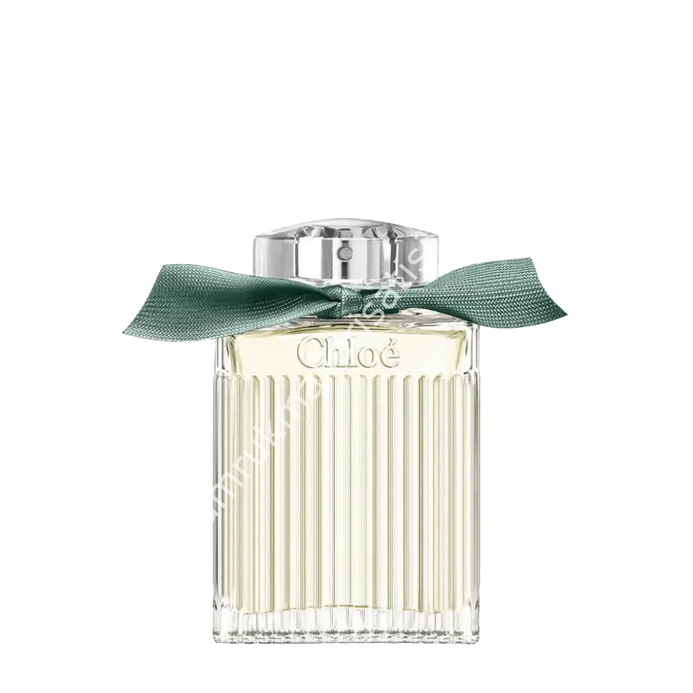 Chloe Signature Naturelle Edp Tester Kadın Parfüm 75 Ml