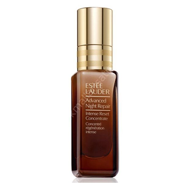 Estee Lauder Advanced Night Repair Intense Reset Concentrate 20 ml
