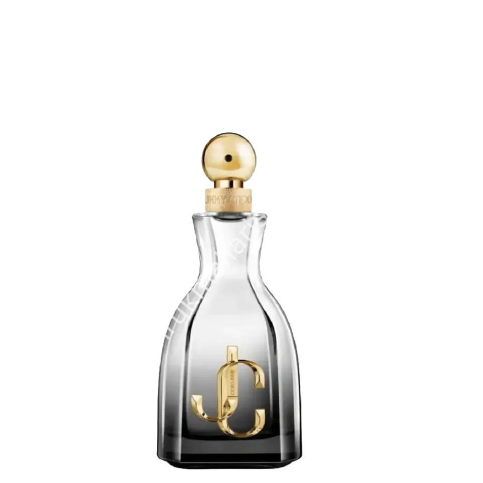 Jimmy Choo I Want Choo Forever Edp Tester Kadın Parfüm 100 Ml
