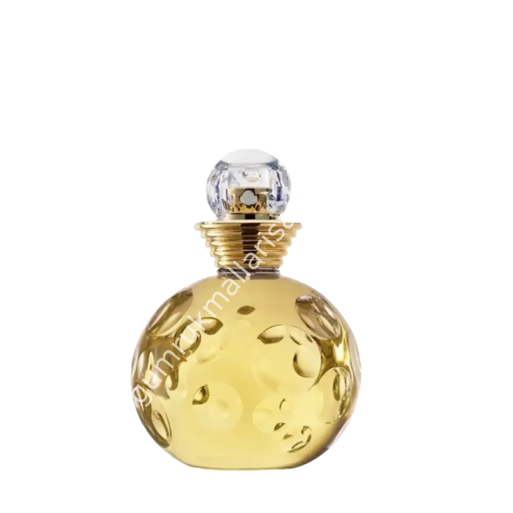 Dior Dolce Vita Edt Tester Kadın Parfüm 100 Ml
