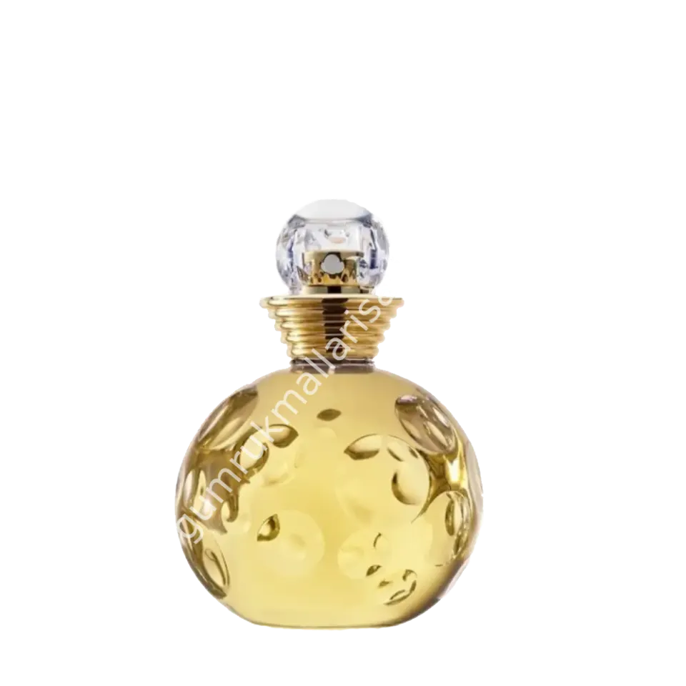 Dior Dolce Vita Edt Tester Kadın Parfüm 100 Ml