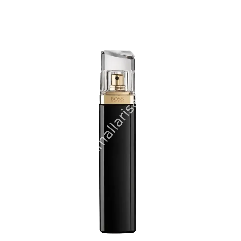 Hugo Boss Nuit Edp Tester Kadın Parfüm 100 Ml