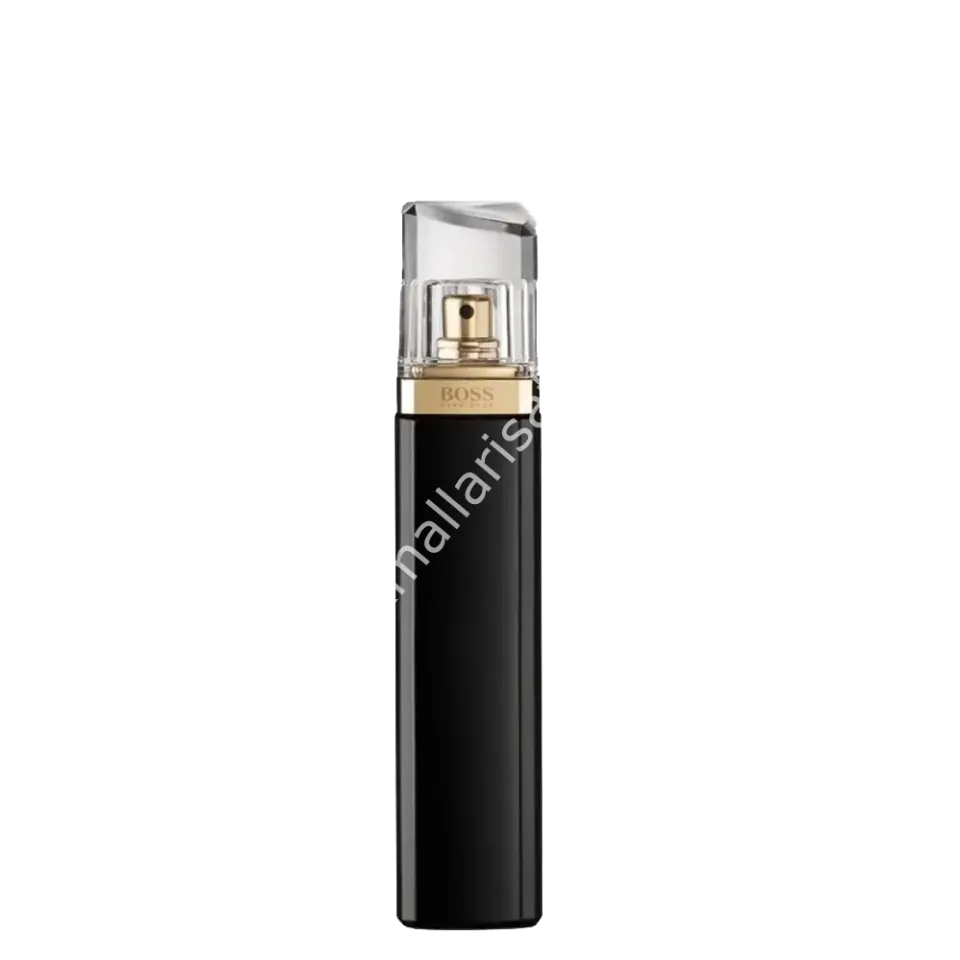 Hugo Boss Nuit Edp Tester Kadın Parfüm 100 Ml