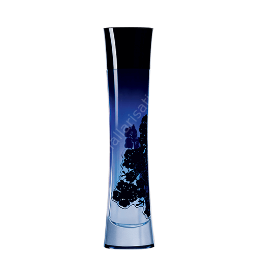Giorgio Armani Code Edp Tester Kadın Parfüm 75 Ml