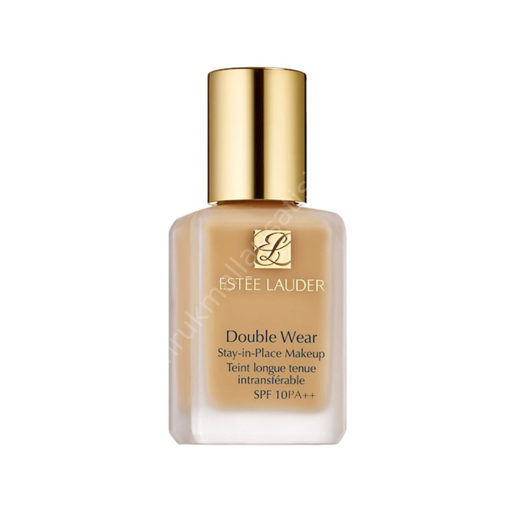 ESTEE LAUDER Double Wear Stay-in-Place SPF10 -Fondöten 2N1 Desert Beıge 30 Ml