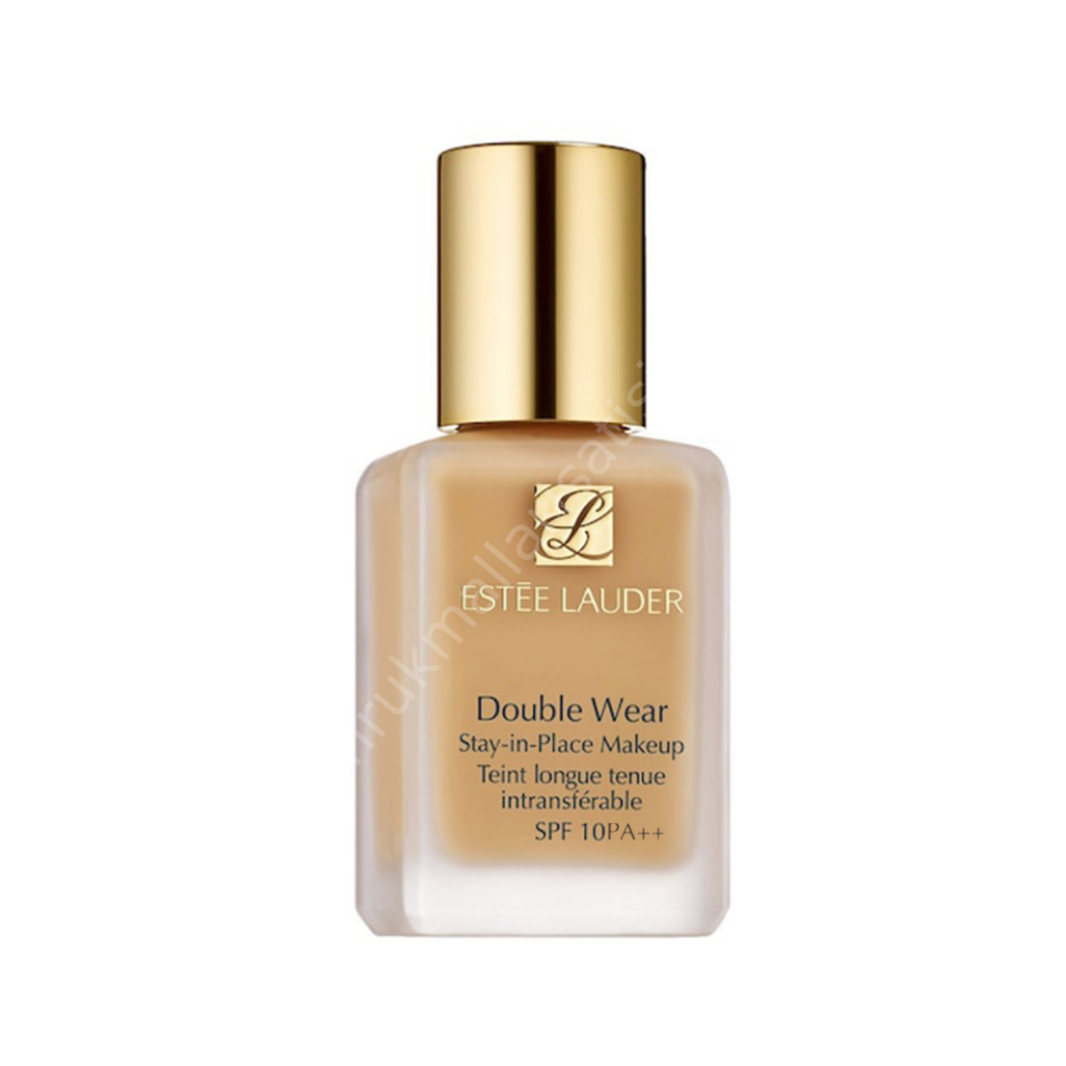 ESTEE LAUDER Double Wear Stay-in-Place SPF10 -Fondöten 2N1 Desert Beıge 30 Ml