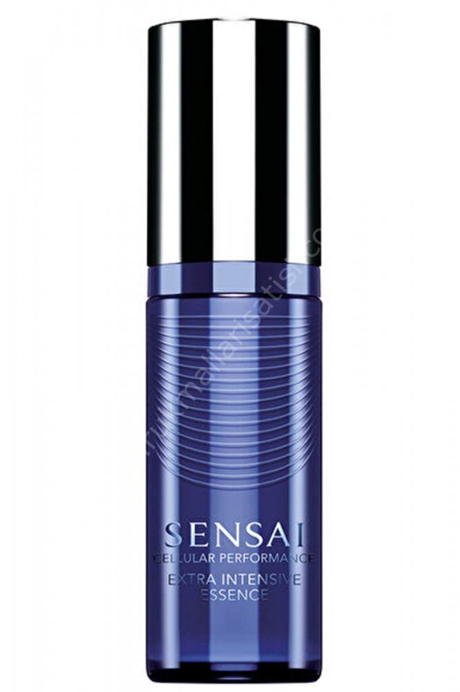 Sensai Cellular Performance Extra intensive Essence 40Ml