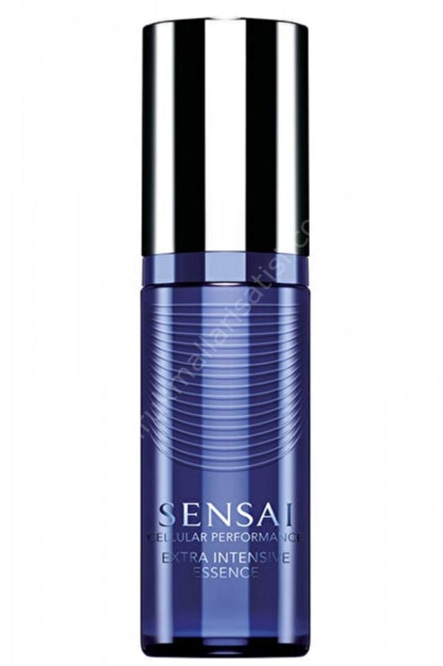 Sensai Cellular Performance Extra intensive Essence 40Ml