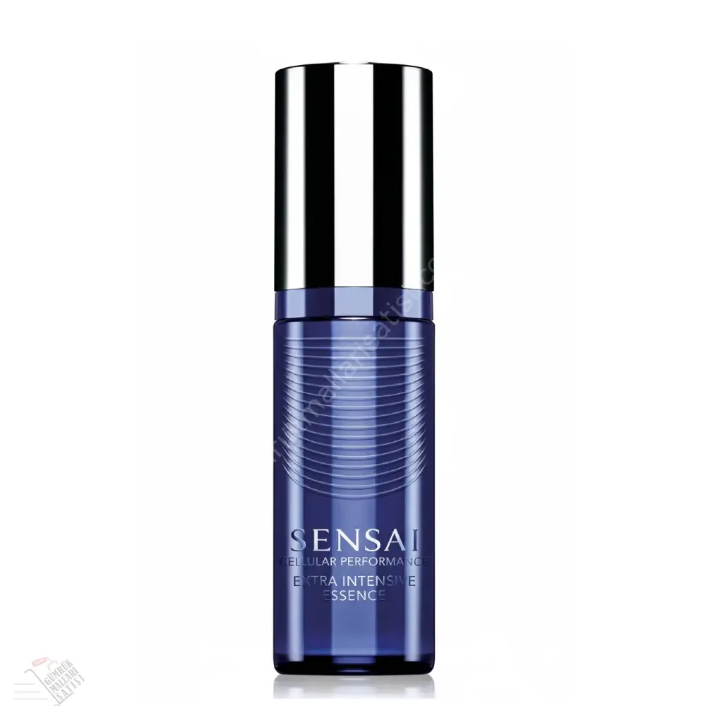 Sensai Cellular Performance Extra intensive Essence 40Ml