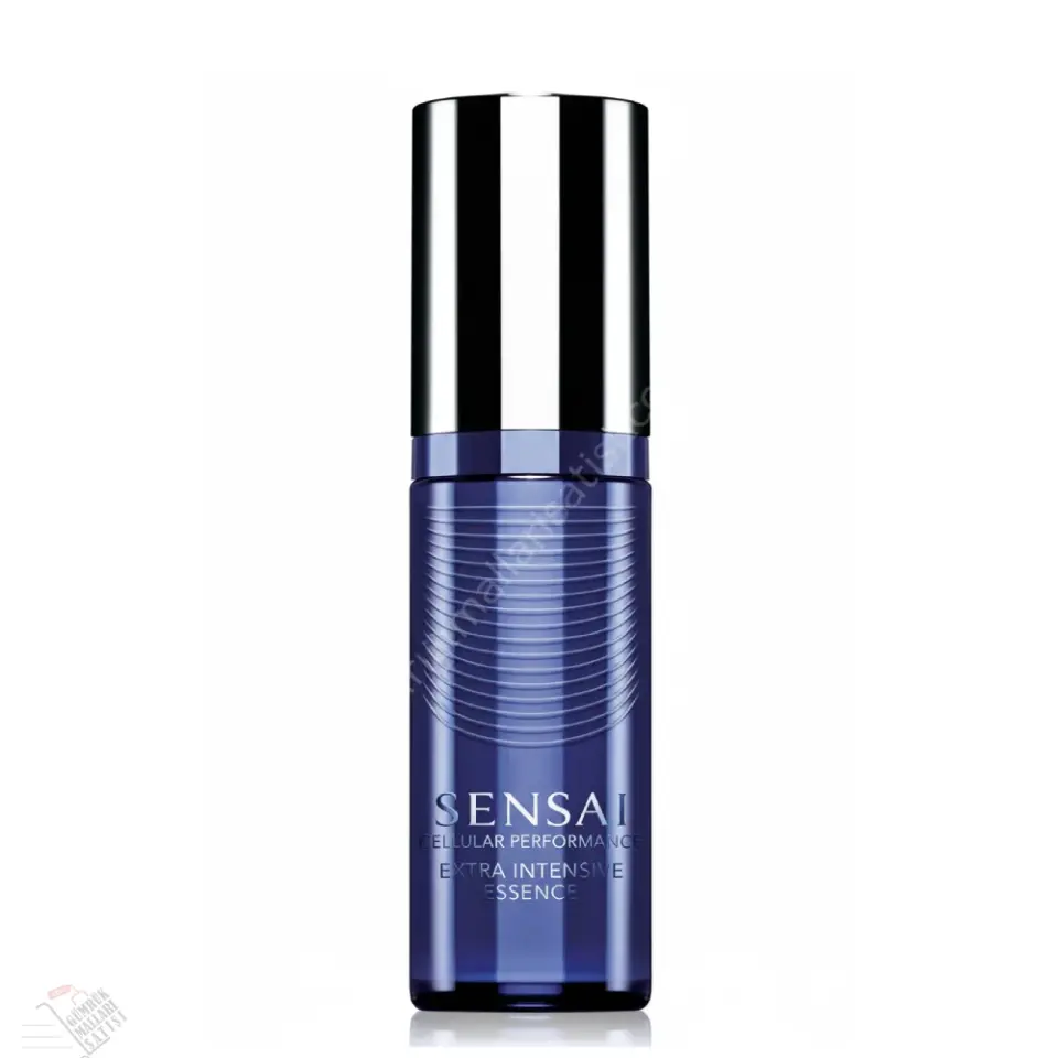 Sensai Cellular Performance Extra intensive Essence 40Ml