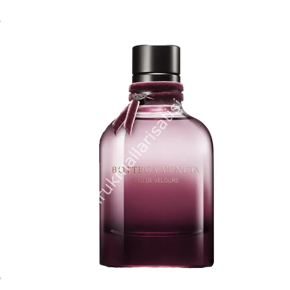Bottega Veneta Velours Edp Tester Kadın Parfüm 75 Ml
