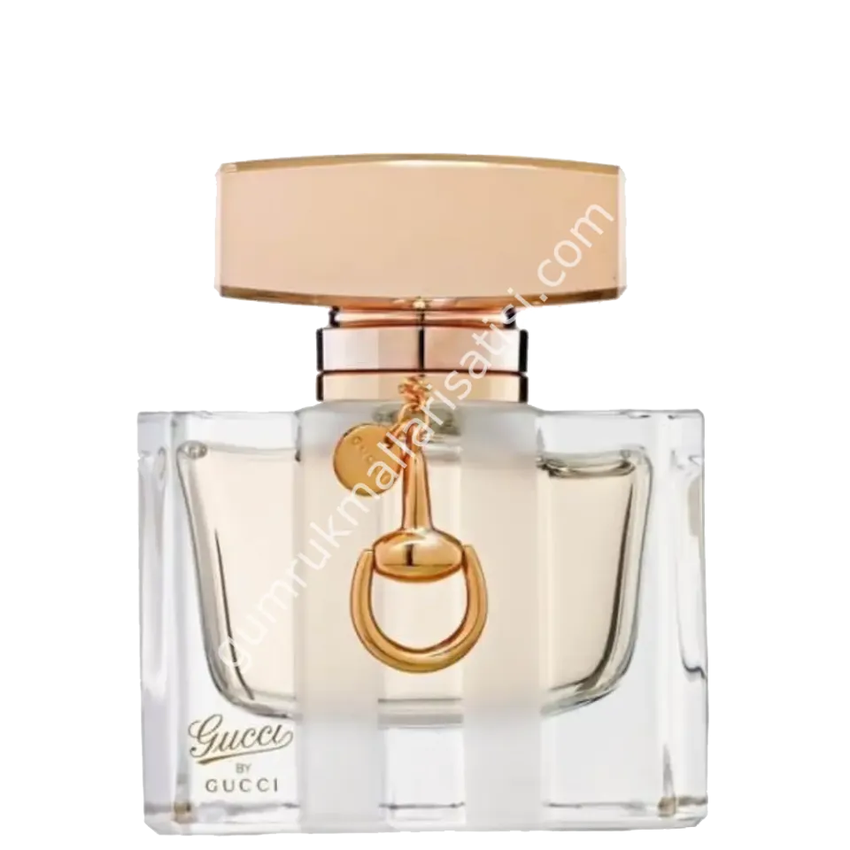 Gucci By Gucci Edt Tester Kadın Parfüm 75 Ml