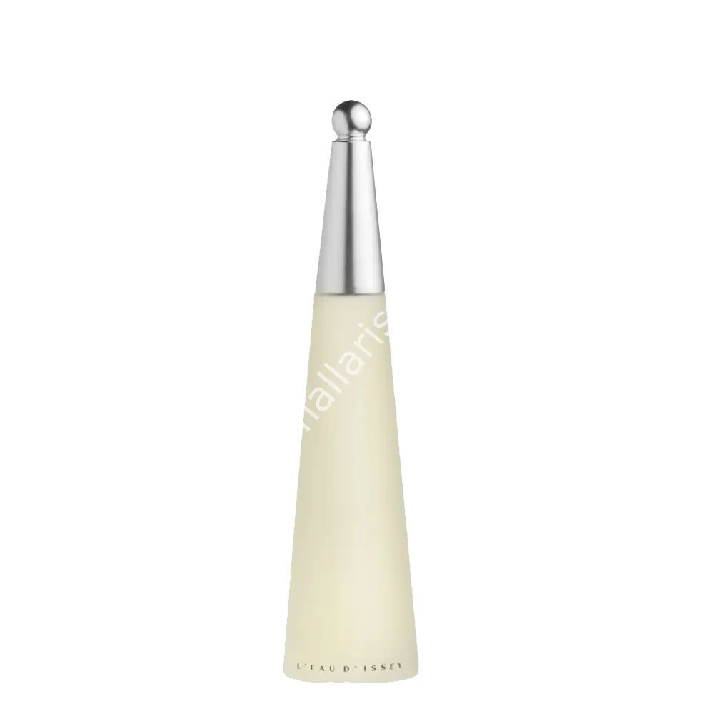 İssey Miyake Leau Dissey Femme Edt Tester Kadın Parfüm 100 Ml