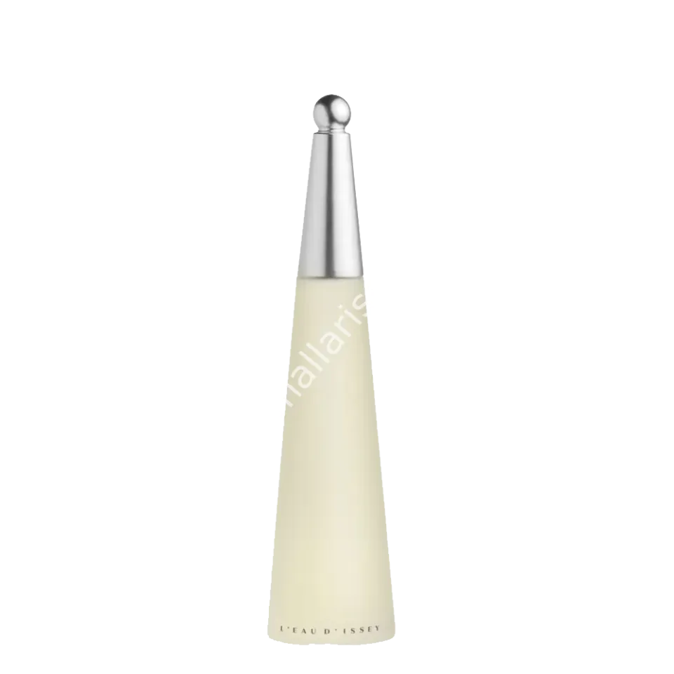 İssey Miyake Leau Dissey Femme Edt Tester Kadın Parfüm 100 Ml