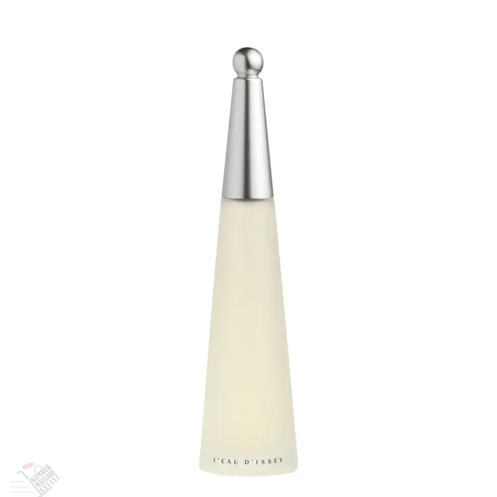 İssey Miyake Leau Dissey Femme Edt Tester Kadın Parfüm 100 Ml