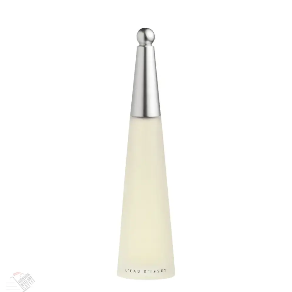 İssey Miyake Leau Dissey Femme Edt Tester Kadın Parfüm 100 Ml