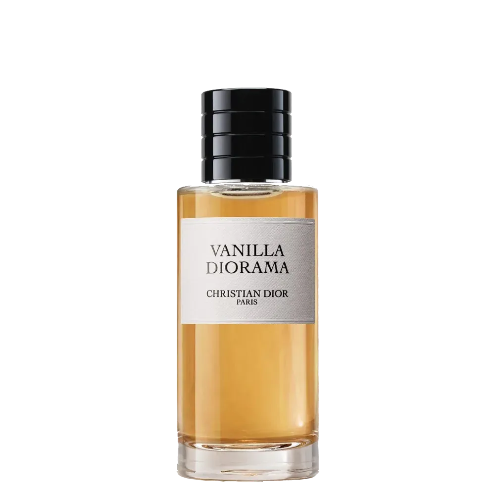 Dior Vanilla Diorama Edp Tester Unisex Parfüm 125 Ml