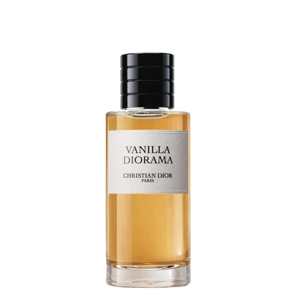 Dior Vanilla Diorama Edp Tester Unisex Parfüm 125 Ml