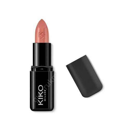Kiko Smart Fusion 404 Ruj