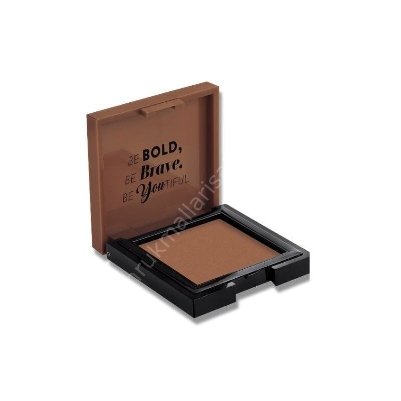 Pastel Profashion Cream Blush Krem Allık No: 50