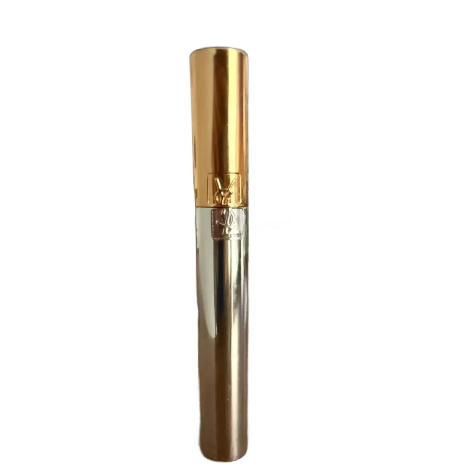 YVES SAINT LAURENT MASCARA VOLUME EFFET FAUX CILS