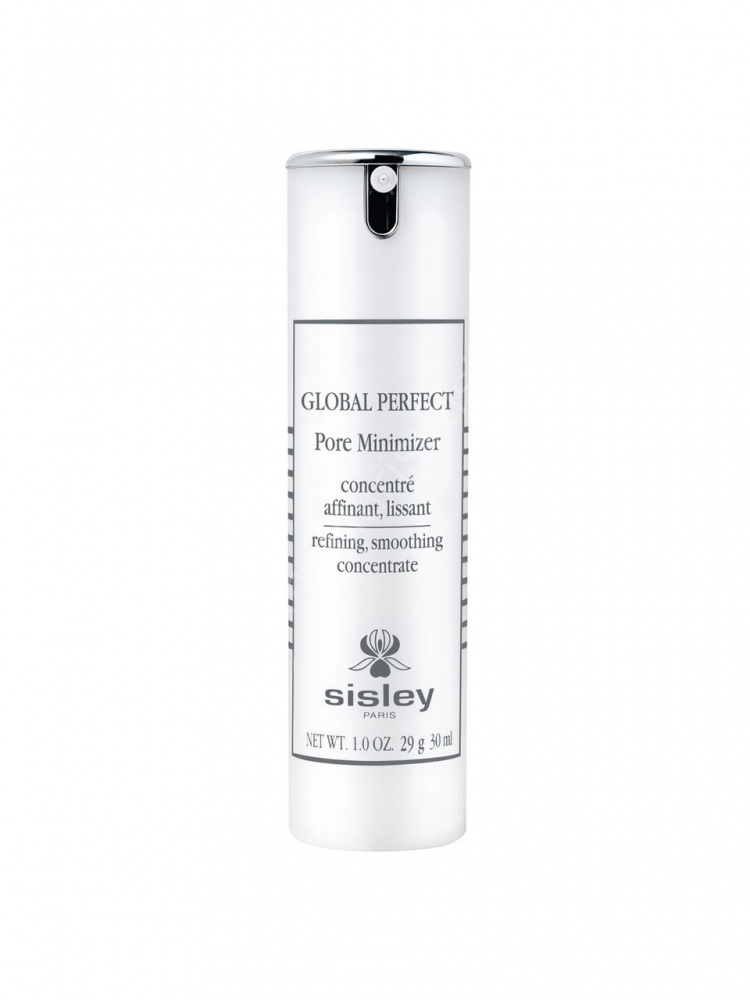 Sisley Global Perfect Pore Minimizer Gözenek Bakımı 30 Ml