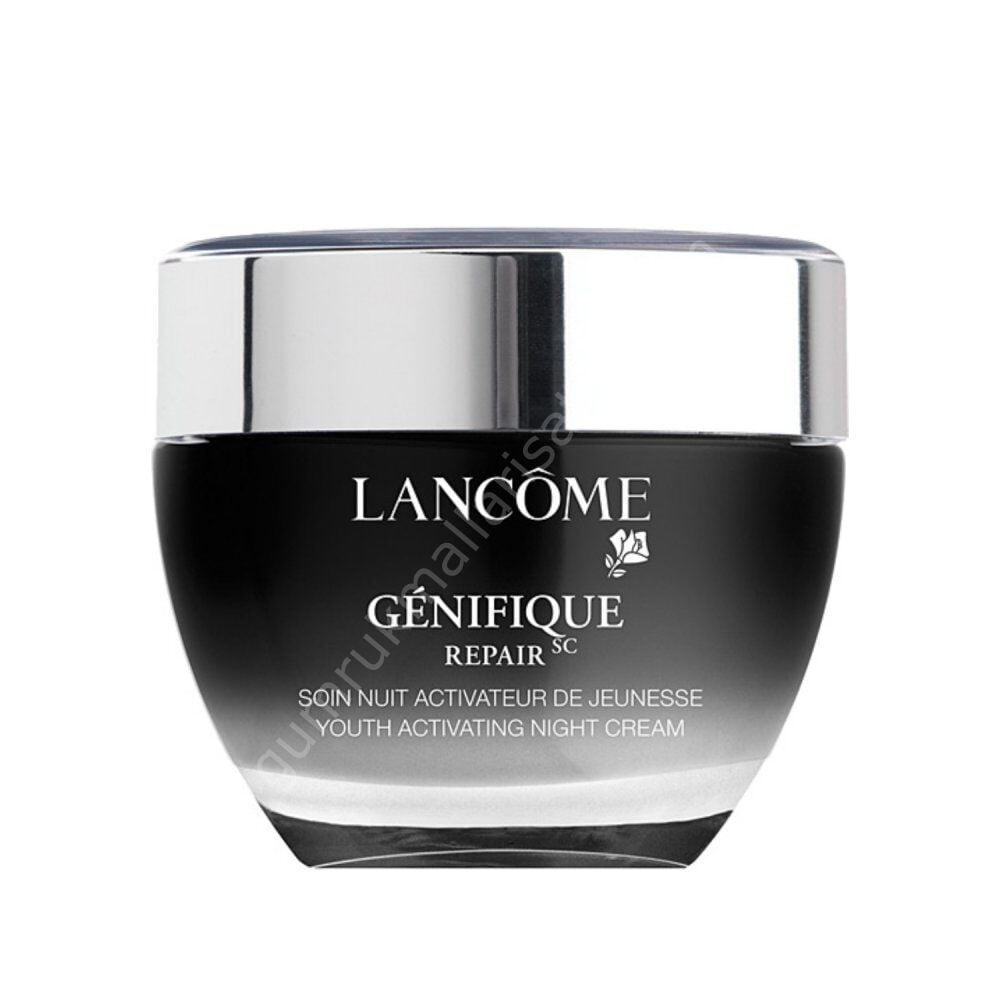 LANCOME Genifique Night Repair 50 Ml