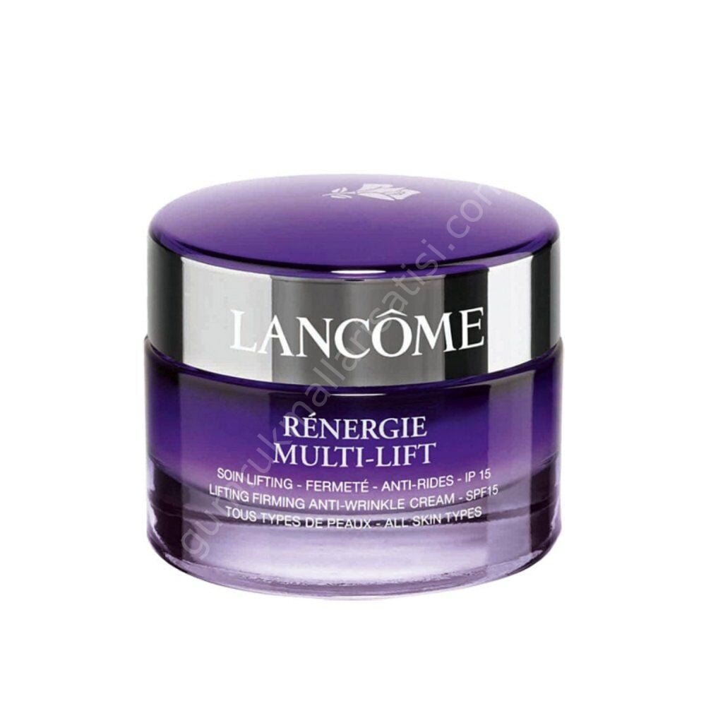 LANCOME Renergie Multi-Lift 50 Ml