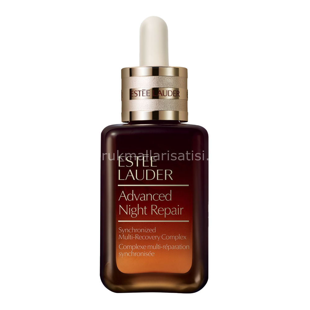 ESTEE LAUDER Advanced Night Repair - Onarıcı Gece Serumu 30 Ml