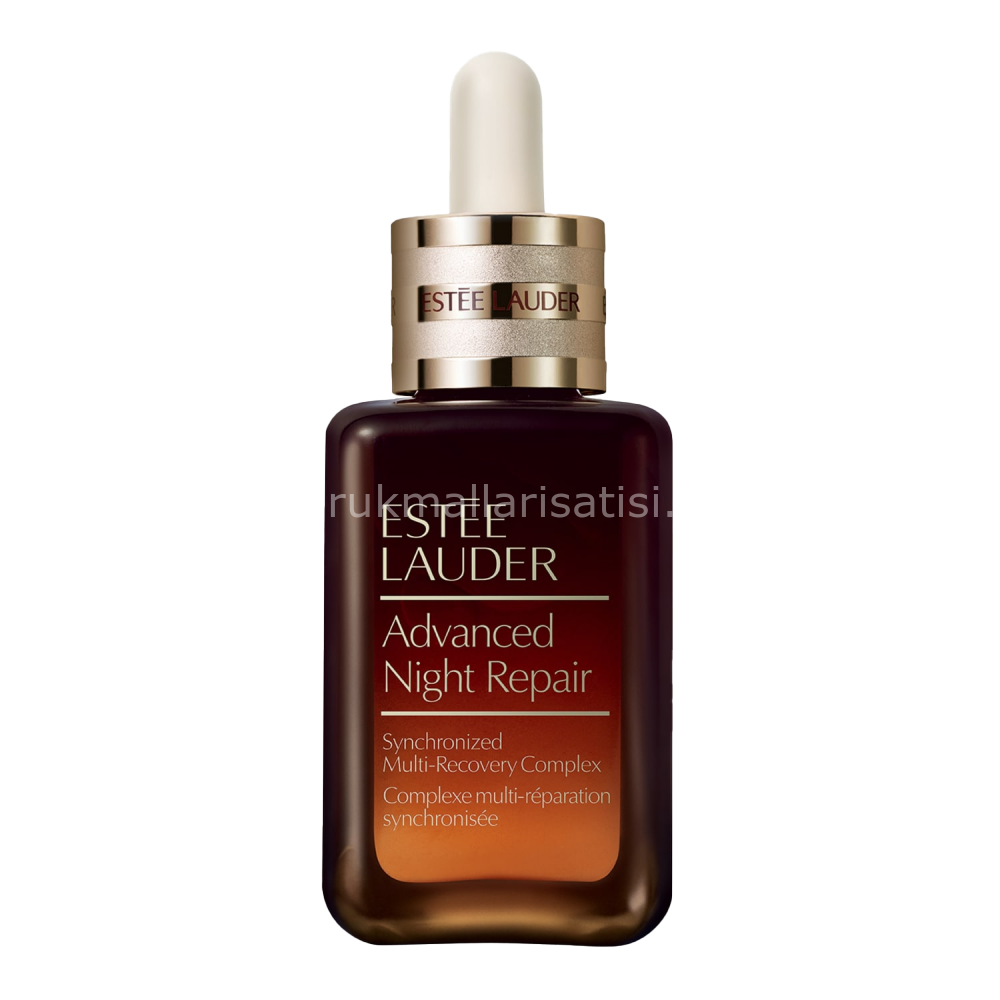 ESTEE LAUDER Advanced Night Repair - Onarıcı Gece Serumu 30 Ml
