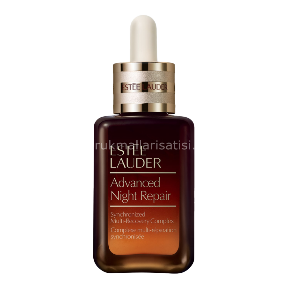 ESTEE LAUDER Advanced Night Repair - Onarıcı Gece Serumu 30 Ml