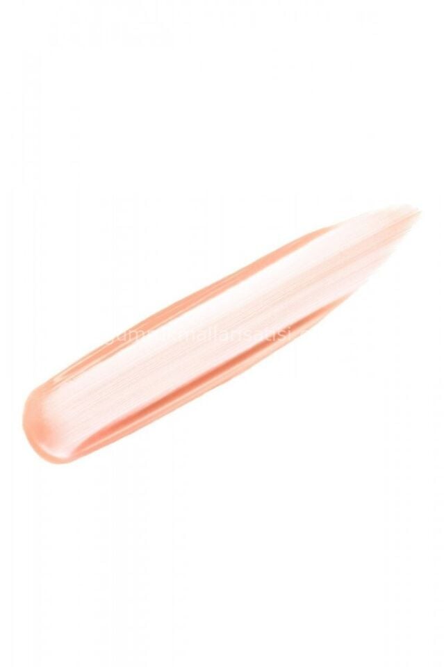 NARS Afterglow Liquid Blush - Likit Allık (Luster)