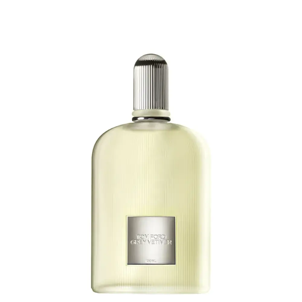 Tom Ford Grey Vetiver Edp Tester Erkek Parfüm 100 Ml