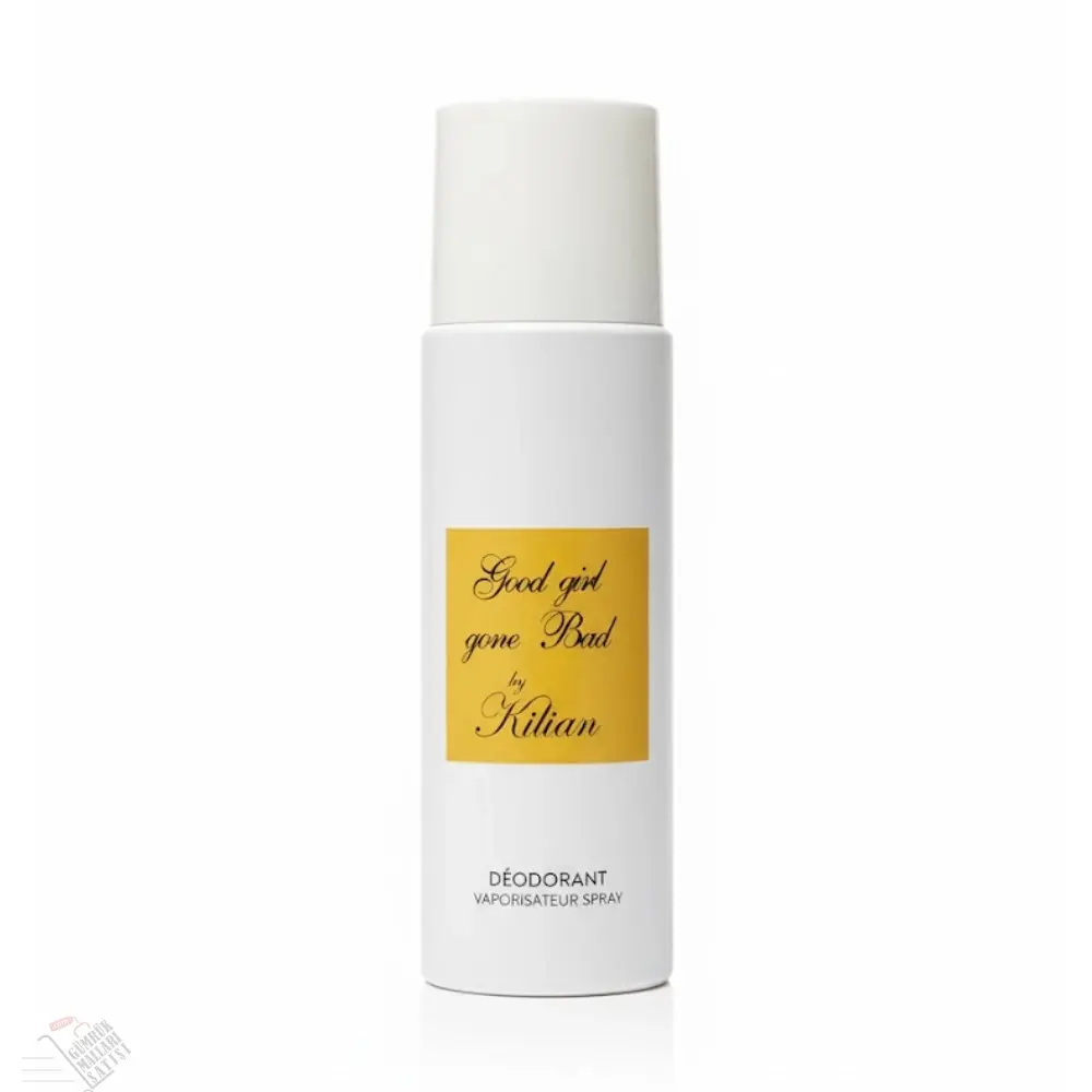 By Kilian Good Girl Gone Bad Kadın Deodorant 200 Ml