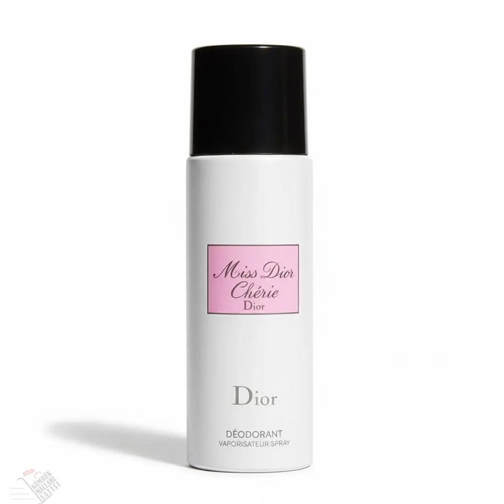 Miss Dior Cherie Kadın Deodorant 200 Ml