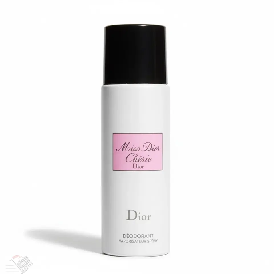Miss Dior Cherie Kadın Deodorant 200 Ml
