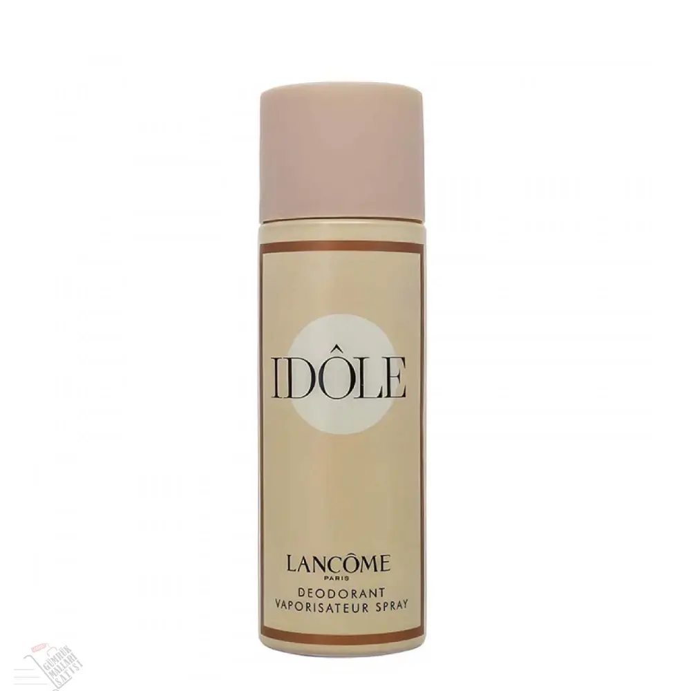 Lancome İdole Kadın Deodorant 200 Ml
