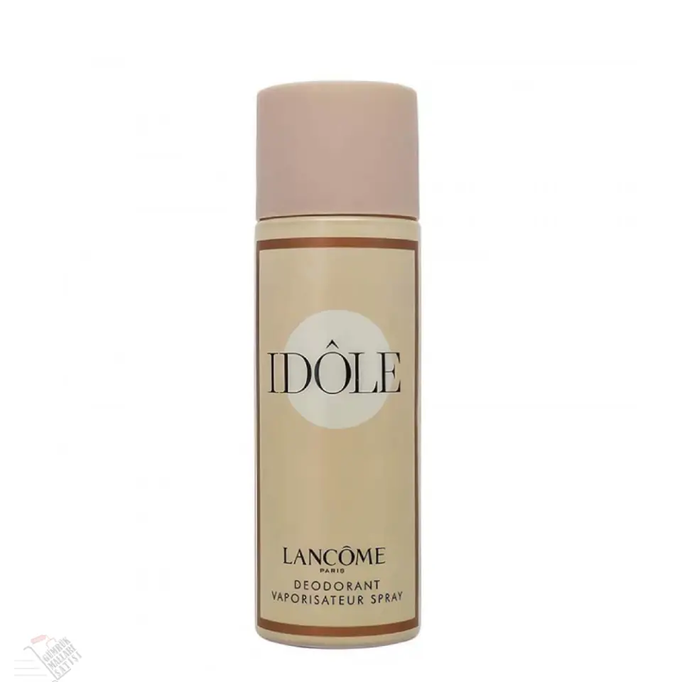 Lancome İdole Kadın Deodorant 200 Ml