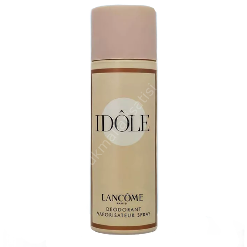 Lancome İdole Kadın Deodorant 200 Ml