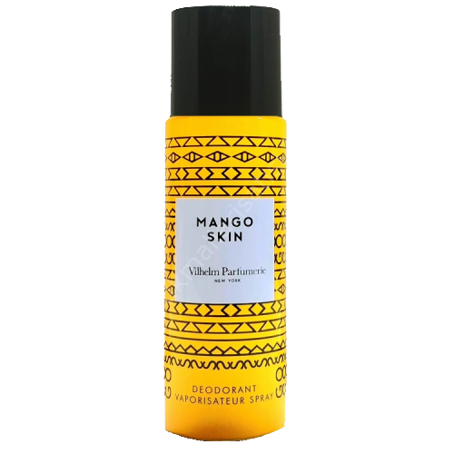 Mango Skin Kadın Deodorant 200 Ml