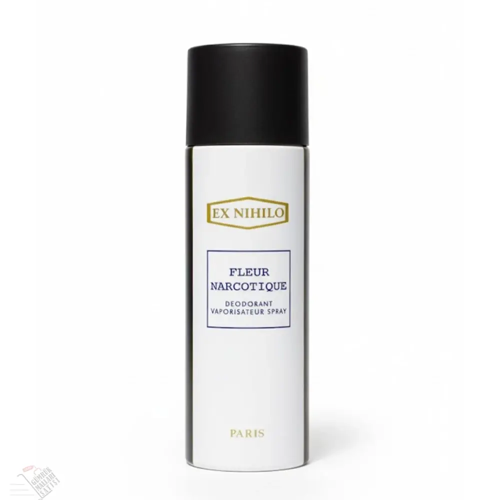 Ex Nihilo Fleur Narcotique Ünisex Deodorant 200 Ml