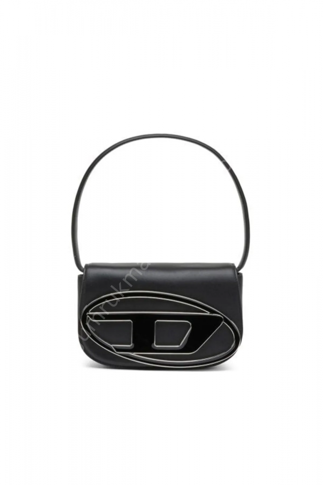 Diesel Kadın Çanta