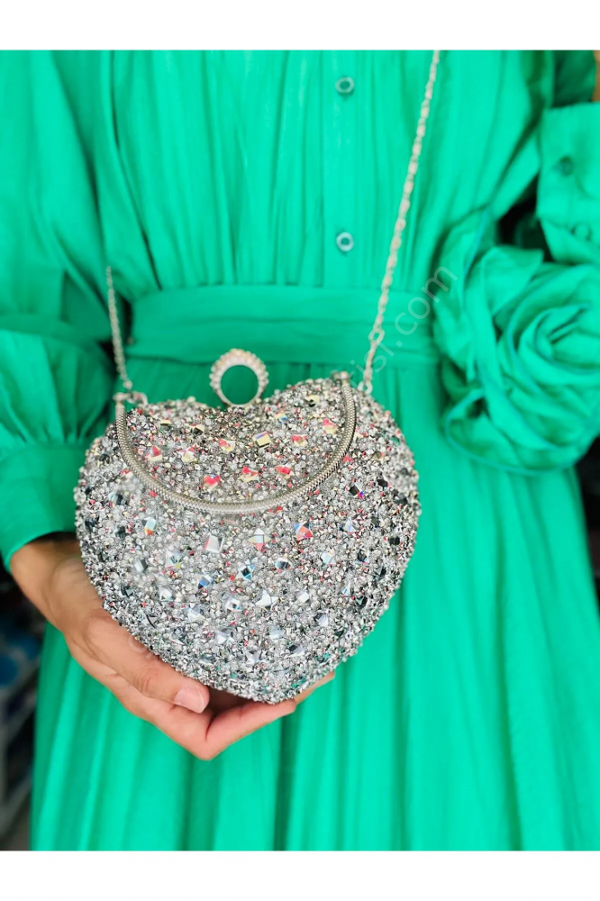 Mıchael Polo Kadın Çantası